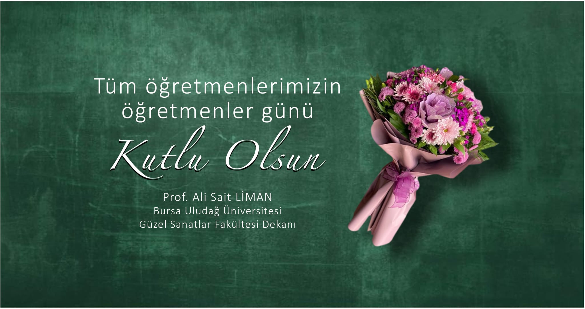  ogretmenler-gunu-2025